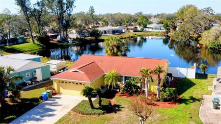 3710 61ST STREET W
