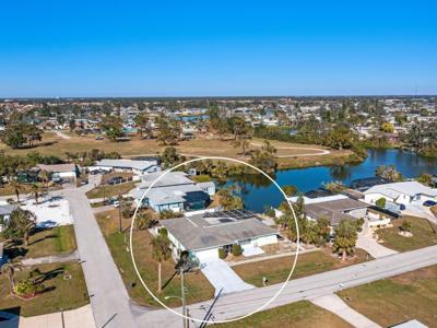 403 PINE TREE TERRACE