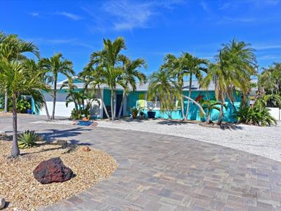 10404 SANDPIPER ROAD W