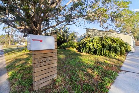 2375 RIVERWOOD PINES DRIVE