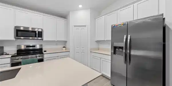 Image 2 Image 2