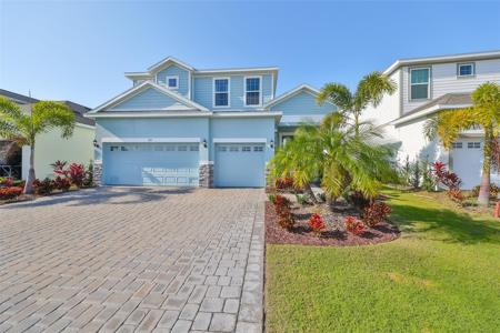 935 SIGNET DRIVE