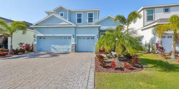 935 SIGNET DRIVE