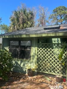 5086 BARRINGTON CIRCLE