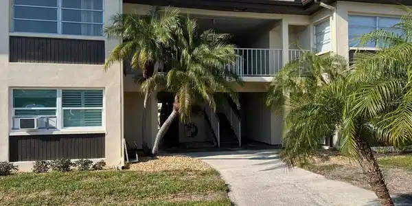 4715 JASPER DRIVE