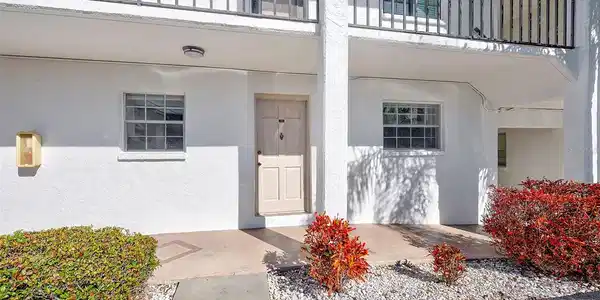 10540 77TH TERRACE