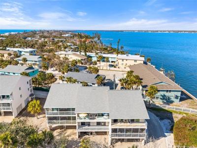5031 N BEACH ROAD