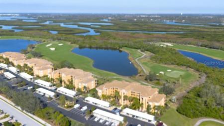 8403 GRAND ESTUARY TRAIL