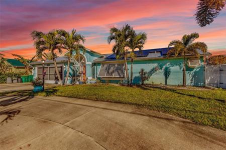 23232 PEACHLAND BOULEVARD