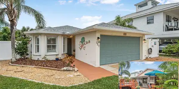 137 AVALON DRIVE