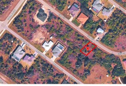 Address Withheld