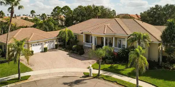 5909 MENORCA LANE