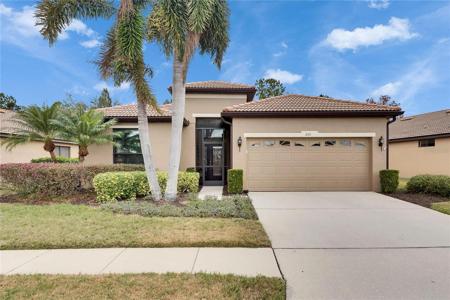 205 SILVER FALLS DRIVE