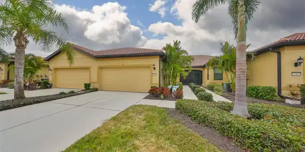 314 BLUEWATER FALLS COURT