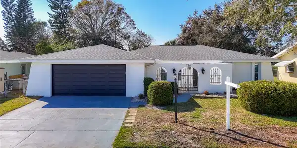714 LEMONWOOD DRIVE