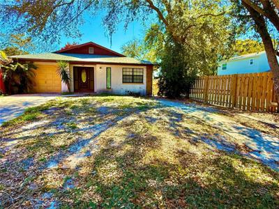 8336 JACKSON SPRINGS ROAD