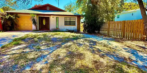 8336 JACKSON SPRINGS ROAD