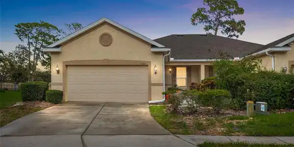 1040 ORCA COURT