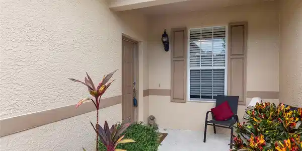Image 3 Image 3