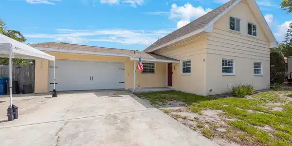 13937 85TH TERRACE N