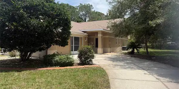 9443 BURNAM DRIVE