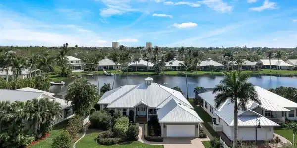 12569 COCONUT CREEK COURT