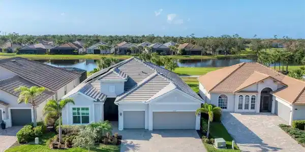 25197 KEYGRASS COURT