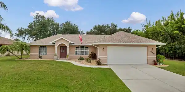 7360 N FICUS TREE