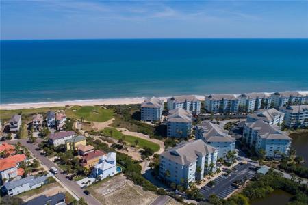 200 CINNAMON BEACH WAY