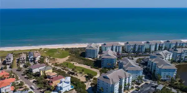 200 CINNAMON BEACH WAY