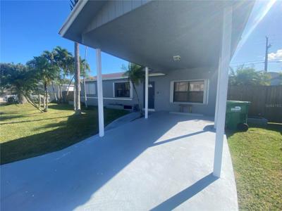 13510 SW 267TH STREET