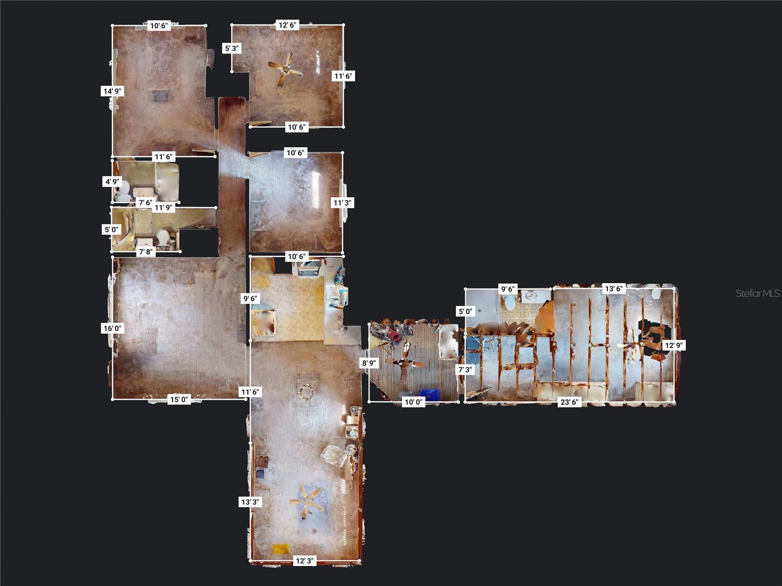 Image 3 Image 3