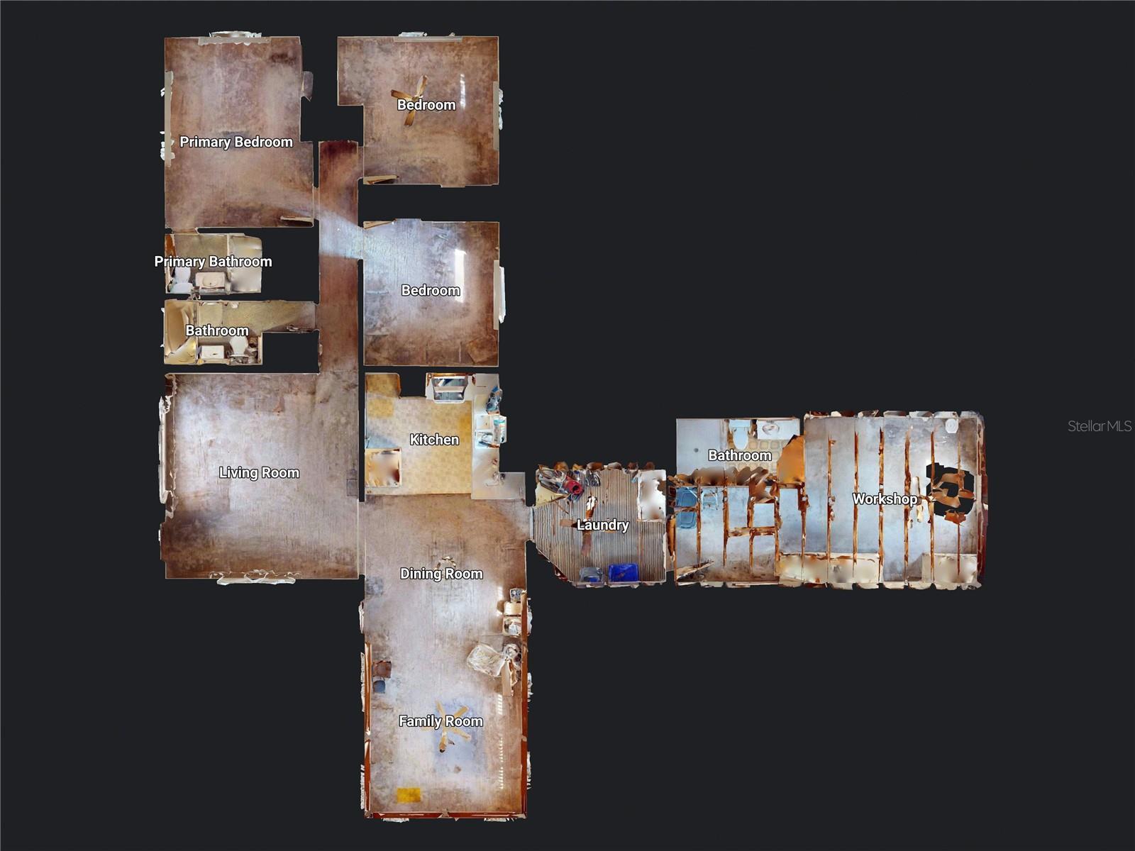 Image 4 Image 4