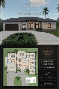 1405 POINT OF PINES