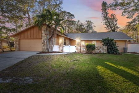 3092 OSPREY LANE