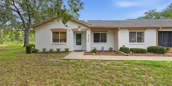 8175 STURBRIDGE COURT