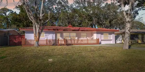 4929 AVERY ROAD