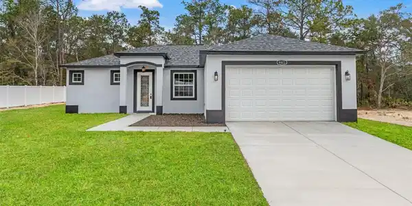 9023 GLENARM WAY
