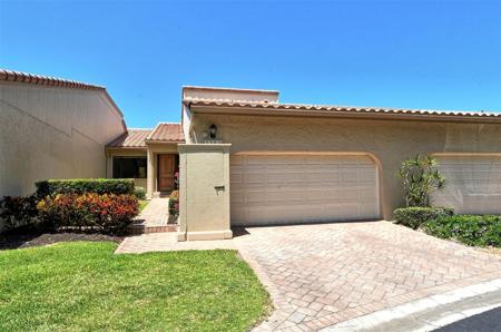 2383 HARBOUR OAKS DRIVE