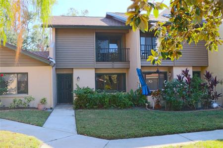 976 SUNRIDGE DRIVE