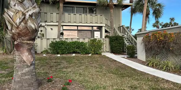 6200 FLOTILLA DRIVE