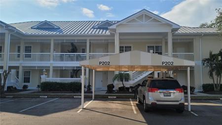 3706 54TH DRIVE W