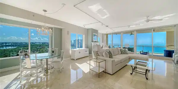 1300 BENJAMIN FRANKLIN DRIVE