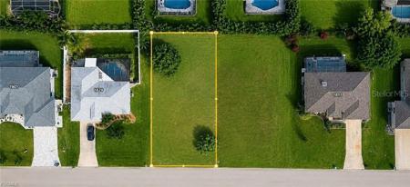 1825 SW 47TH TERRACE