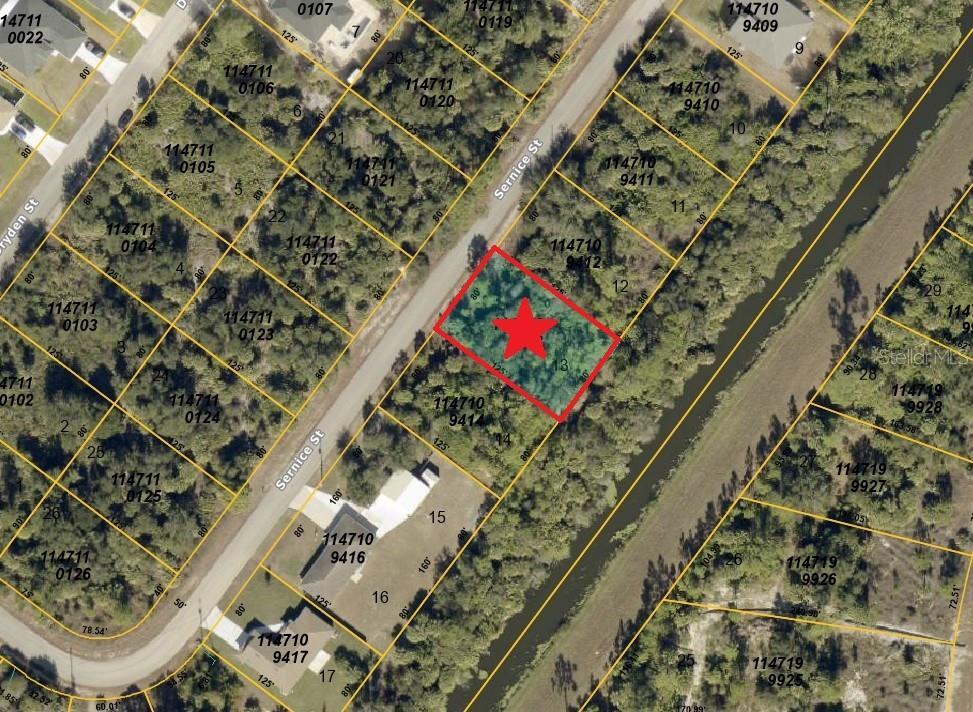 Image 1 Image 1