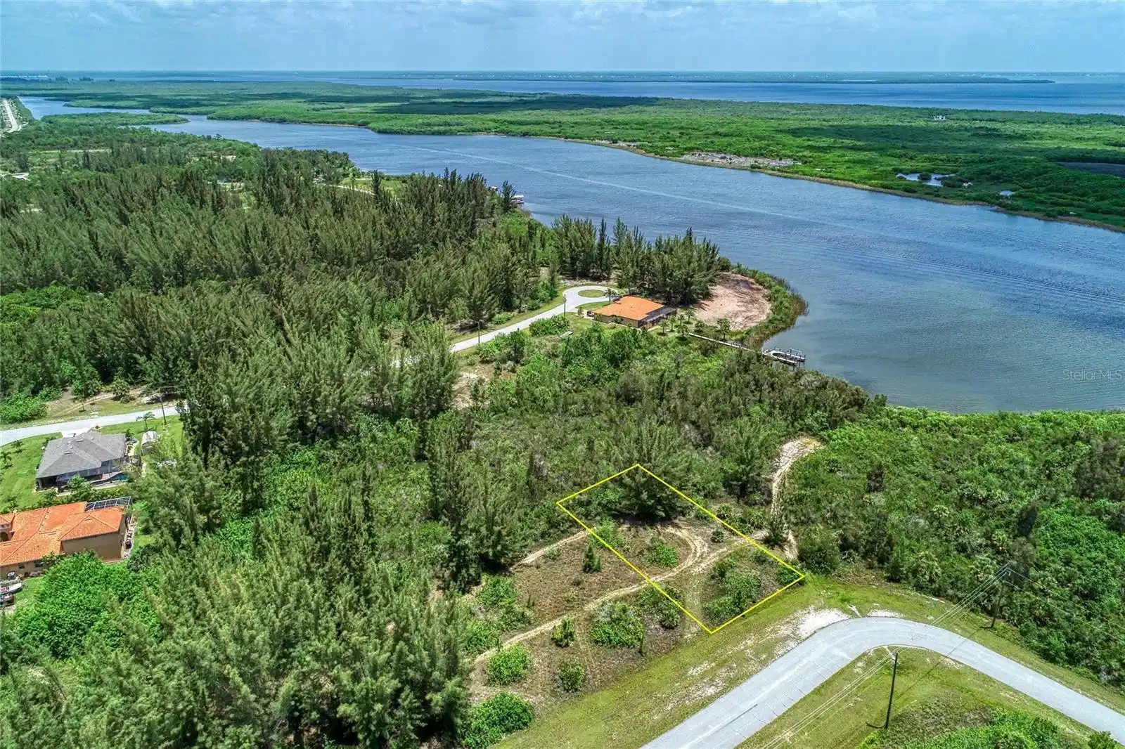 Image 1 Image 1