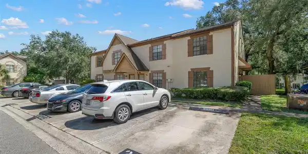 3704 BRIGADOON CIRCLE