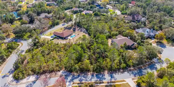 7262 HIDDEN COVE COURT