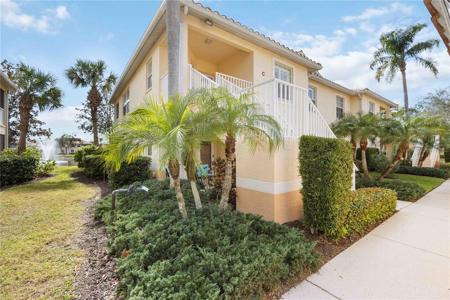 4236 VICENZA DRIVE