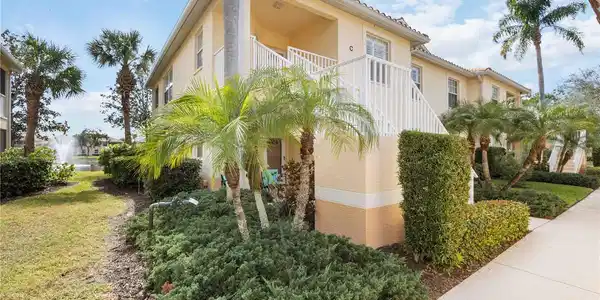 4236 VICENZA DRIVE
